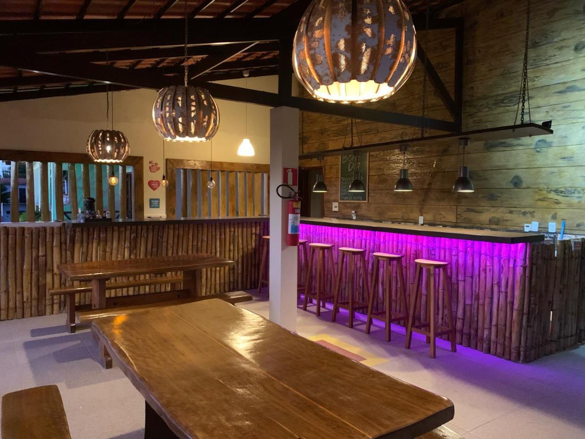 Inn Oasis