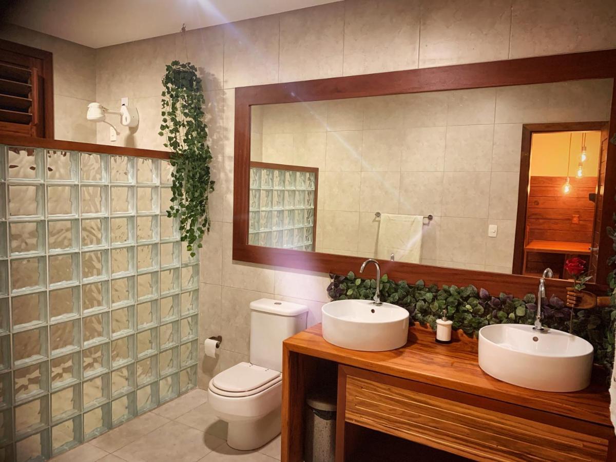 Oasis Inn 3*