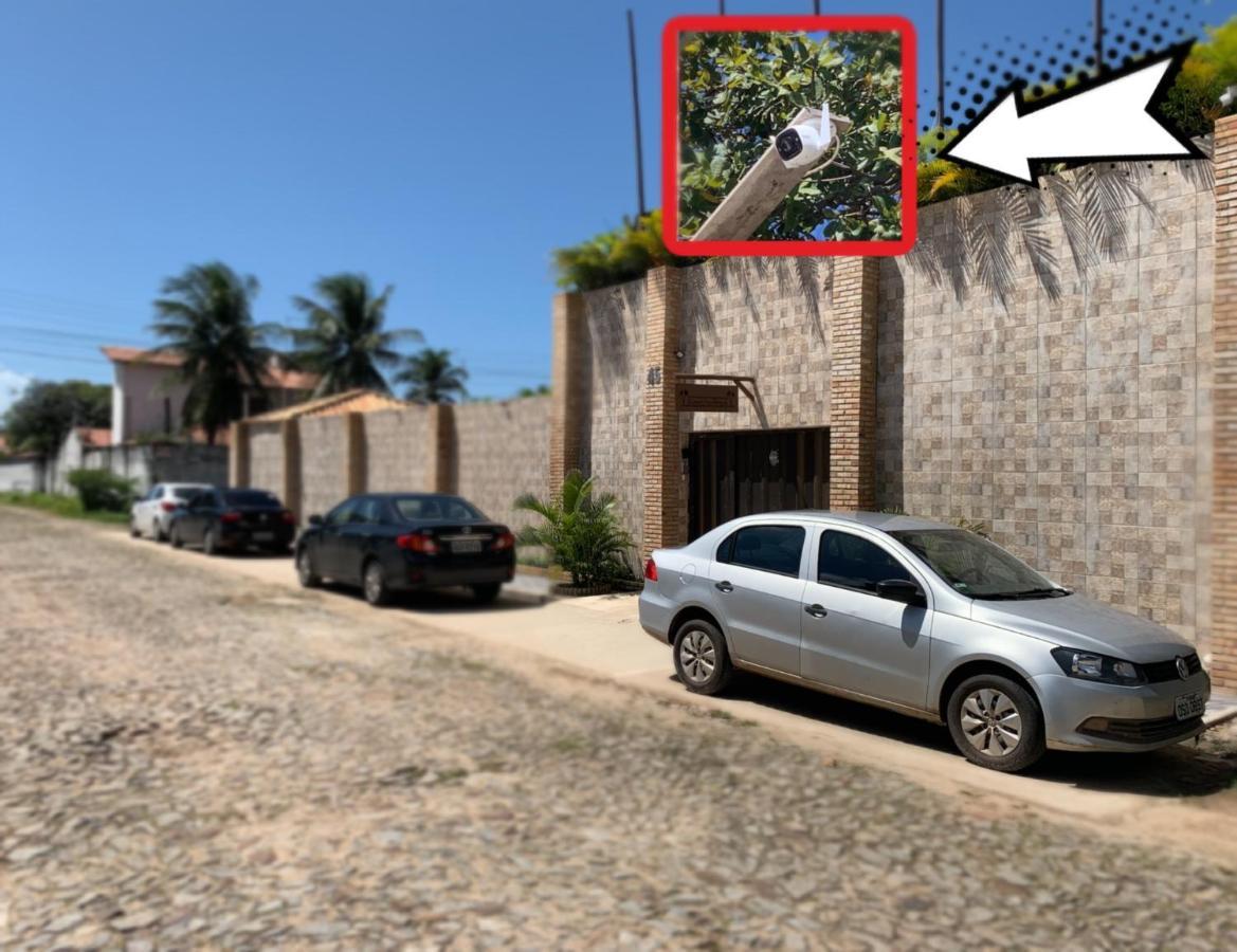 Oasis Inn 3*