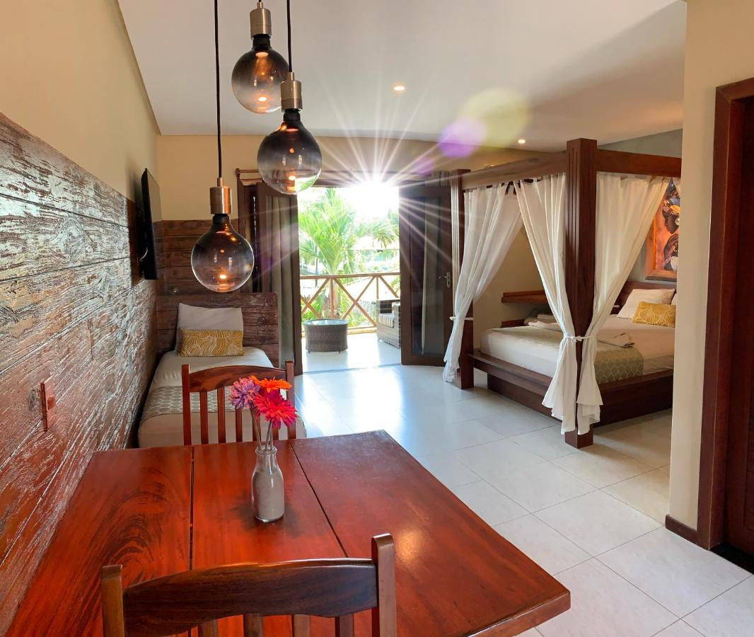 Oasis 3*