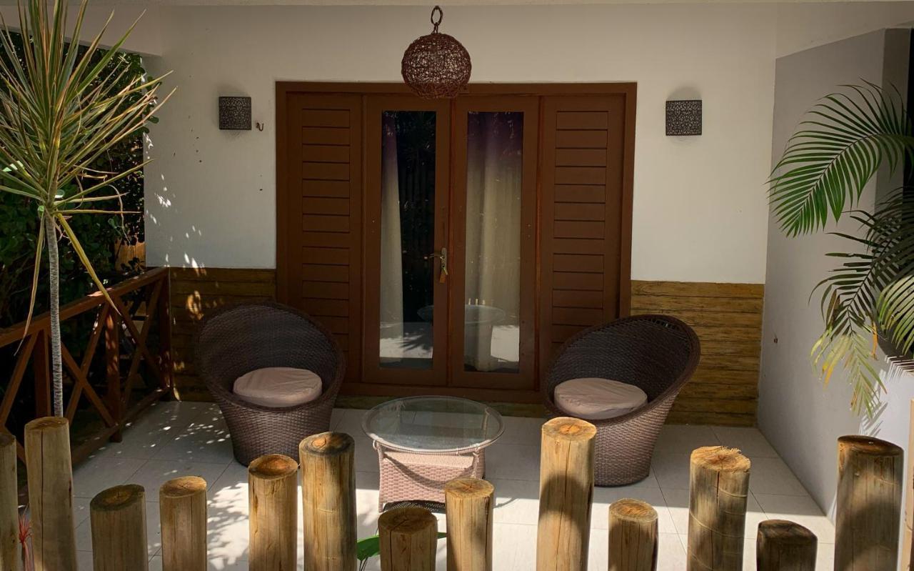 Oasis 3*