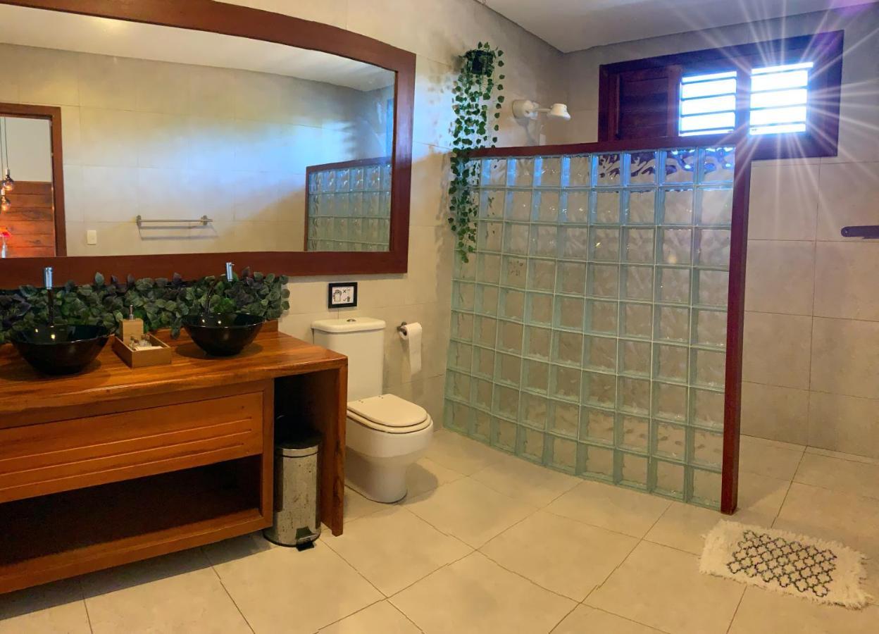 Inn Oasis Paracuru