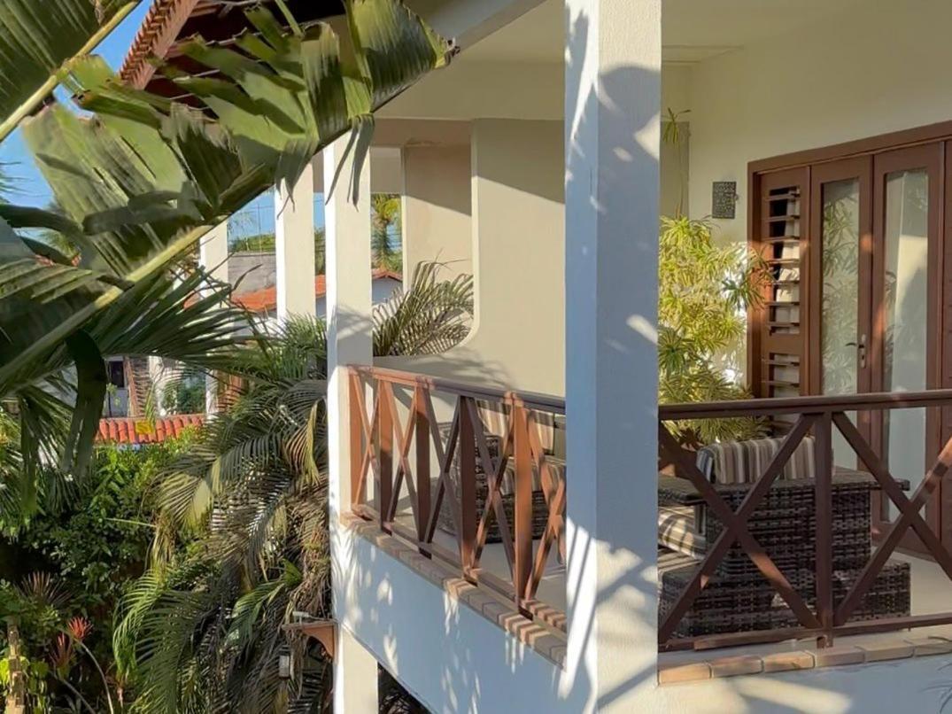 Inn Oasis Paracuru