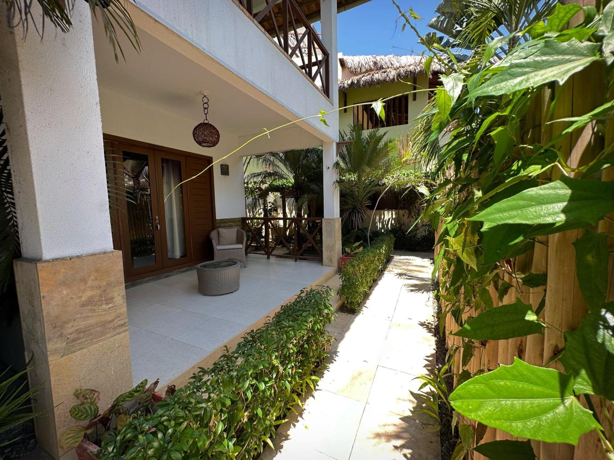Inn Oasis