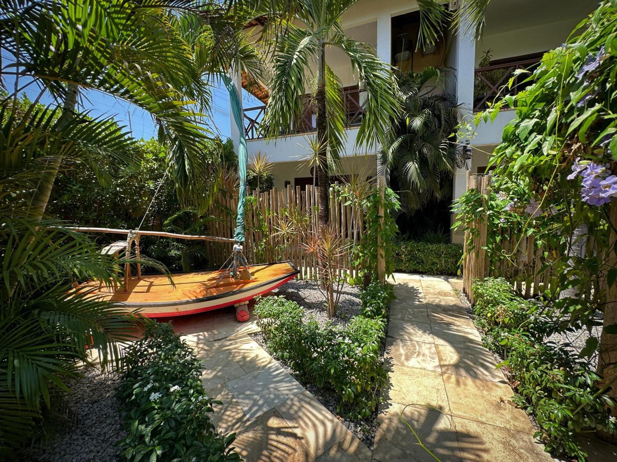 Oasis 3*