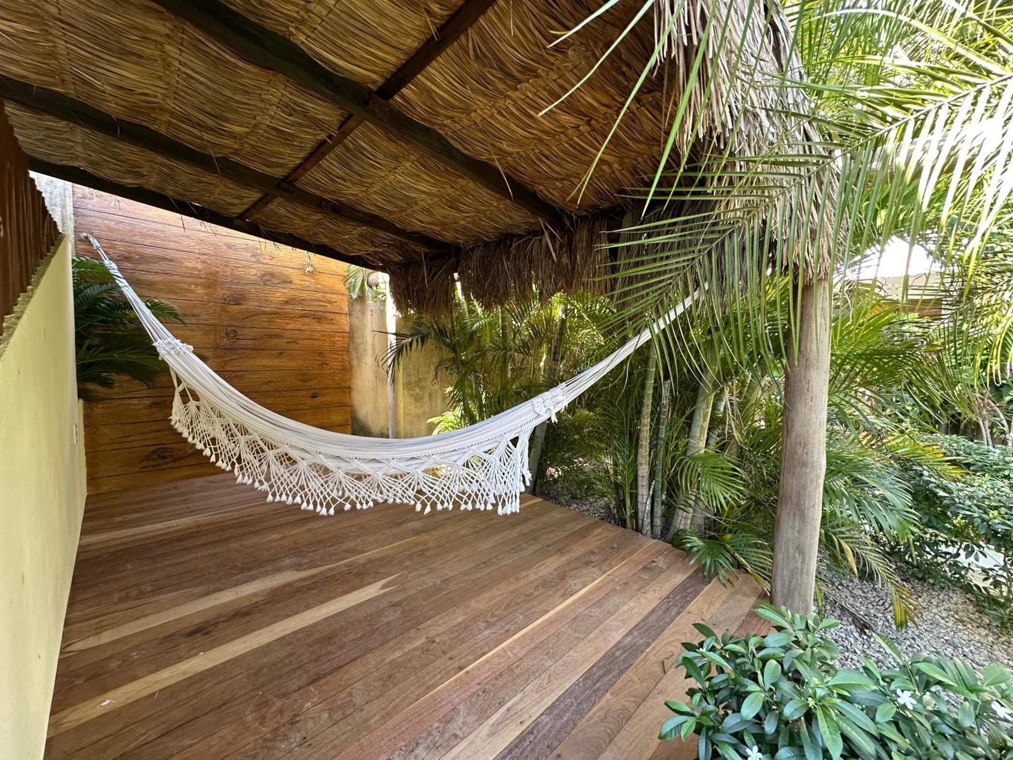 Oasis Paracuru