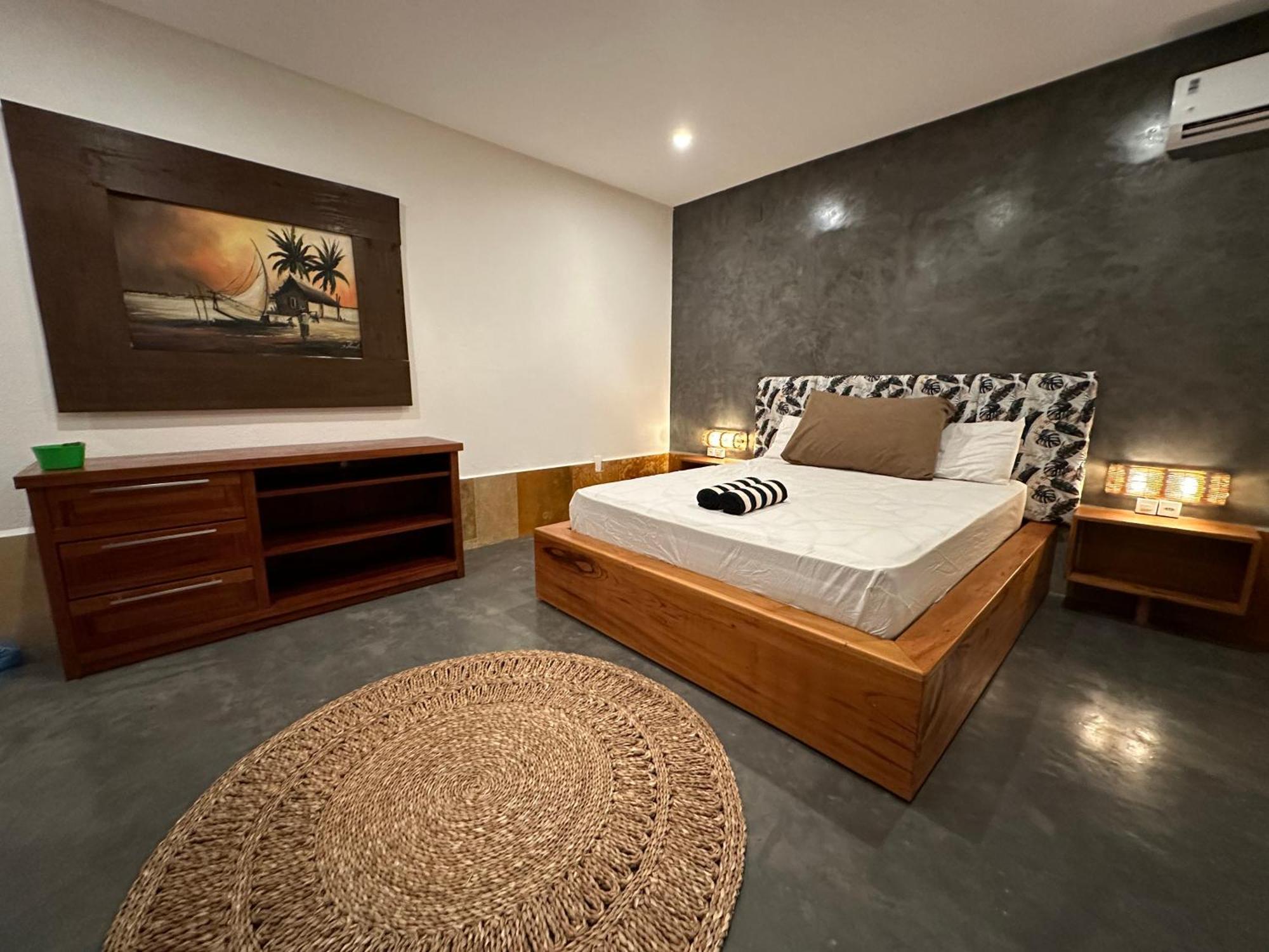 Oasis 3*