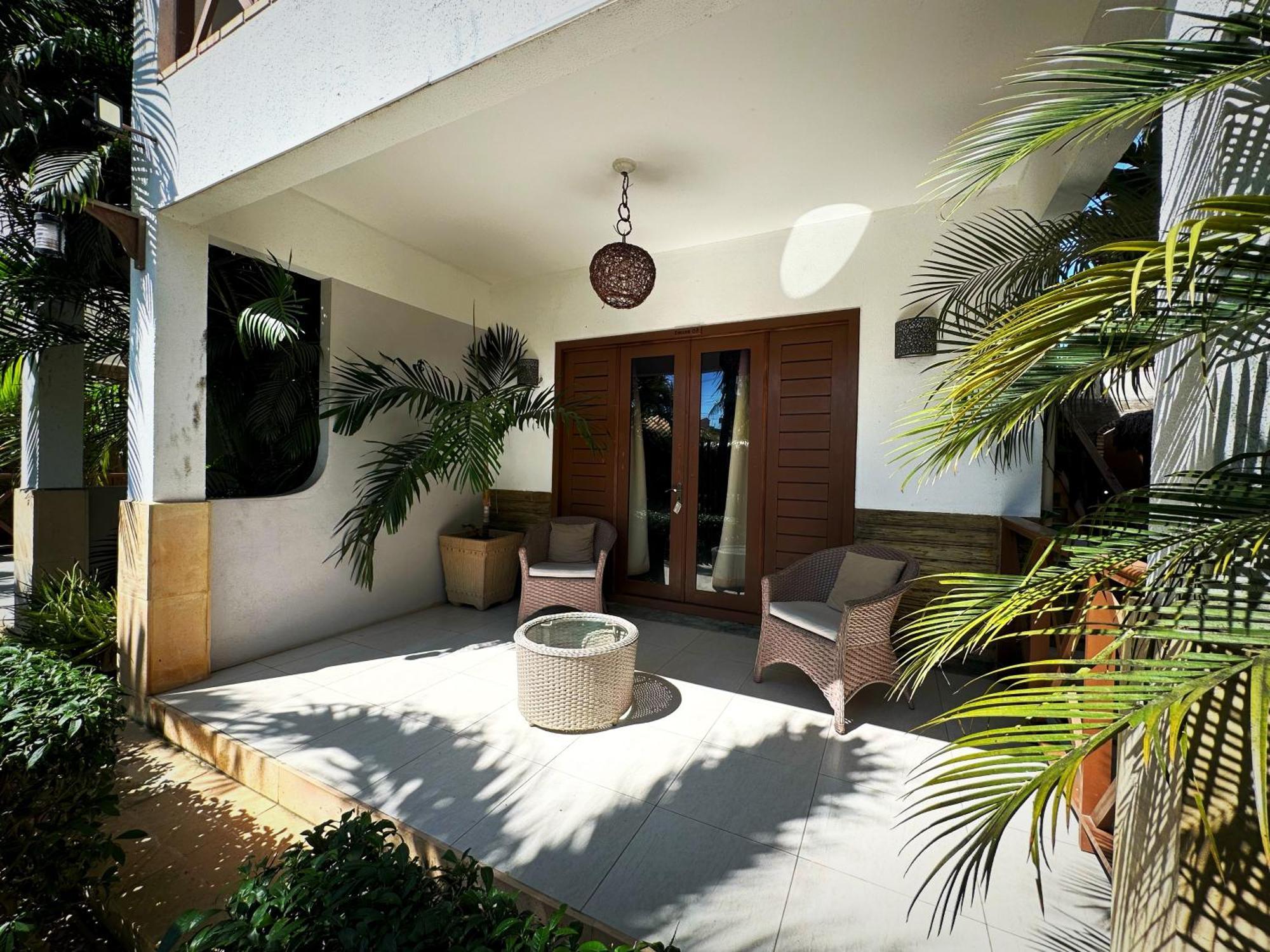 Inn Oasis 3*
