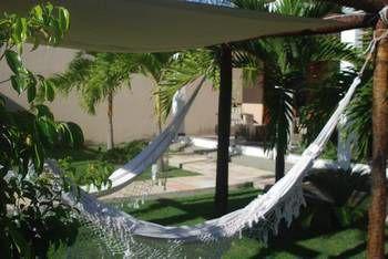 Oasis Paracuru