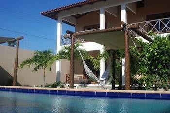 Inn Oasis 3*