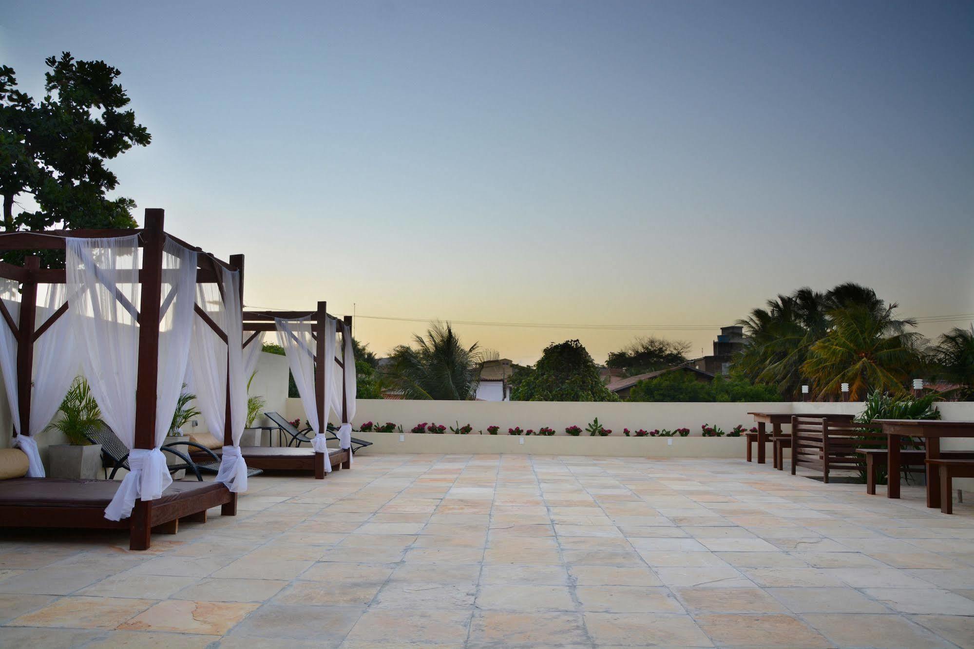 Oasis