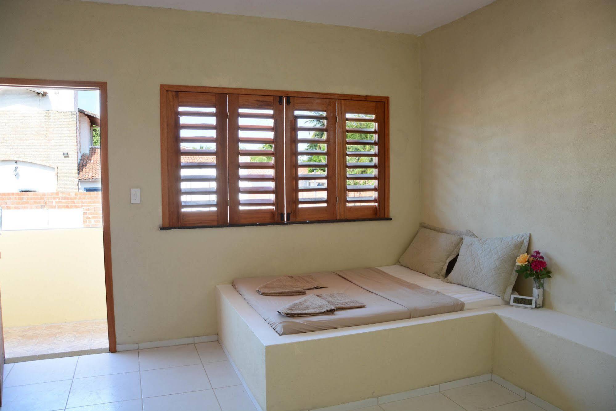 Oasis 3*