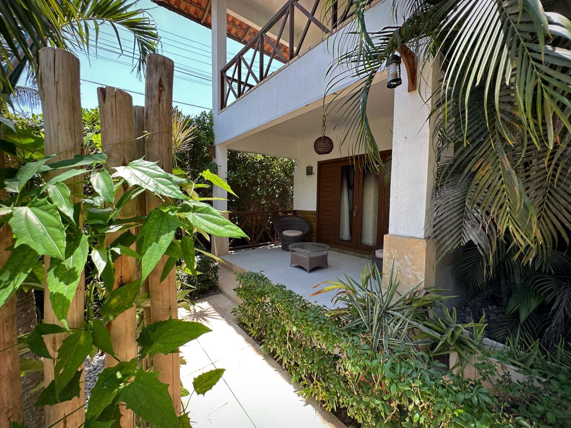 Oasis