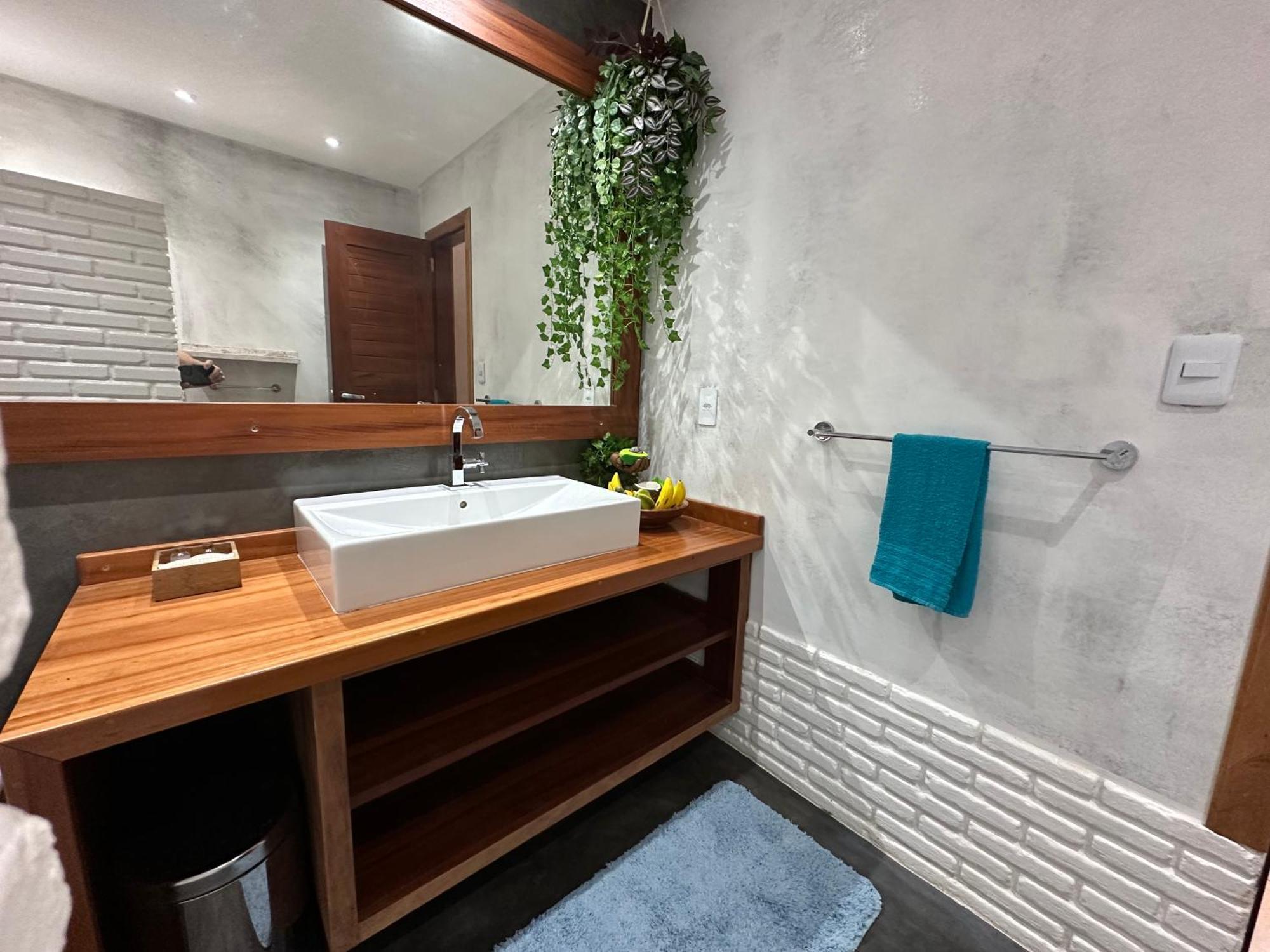 Oasis 3*